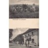 Rare collectable postcards of GERMANY Deutschland. Vintage Postcards of GERMANY Deutschland