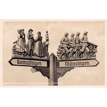 Rare collectable postcards of GERMANY Deutschland. Vintage Postcards of GERMANY Deutschland