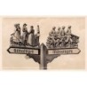 Rare collectable postcards of GERMANY Deutschland. Vintage Postcards of GERMANY Deutschland