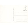 Rare collectable postcards of GERMANY Deutschland. Vintage Postcards of GERMANY Deutschland