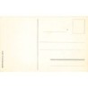 Rare collectable postcards of GERMANY Deutschland. Vintage Postcards of GERMANY Deutschland