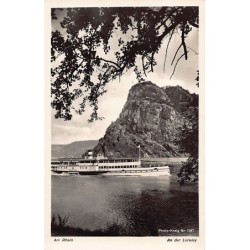 Rare collectable postcards of GERMANY Deutschland. Vintage Postcards of GERMANY Deutschland