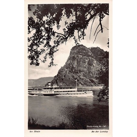 Rare collectable postcards of GERMANY Deutschland. Vintage Postcards of GERMANY Deutschland