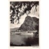 Rare collectable postcards of GERMANY Deutschland. Vintage Postcards of GERMANY Deutschland