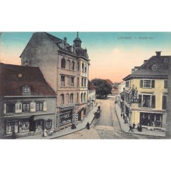 Rare collectable postcards of GERMANY Deutschland. Vintage Postcards of GERMANY Deutschland