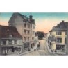 Rare collectable postcards of GERMANY Deutschland. Vintage Postcards of GERMANY Deutschland