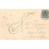 Rare collectable postcards of GERMANY Deutschland. Vintage Postcards of GERMANY Deutschland
