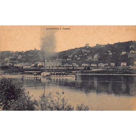 Rare collectable postcards of GERMANY Deutschland. Vintage Postcards of GERMANY Deutschland