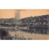 Rare collectable postcards of GERMANY Deutschland. Vintage Postcards of GERMANY Deutschland
