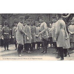 Rare collectable postcards of GERMANY Deutschland. Vintage Postcards of GERMANY Deutschland