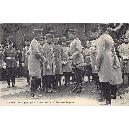 Rare collectable postcards of GERMANY Deutschland. Vintage Postcards of GERMANY Deutschland