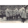 Rare collectable postcards of GERMANY Deutschland. Vintage Postcards of GERMANY Deutschland