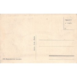 Rare collectable postcards of GERMANY Deutschland. Vintage Postcards of GERMANY Deutschland
