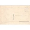 Rare collectable postcards of GERMANY Deutschland. Vintage Postcards of GERMANY Deutschland
