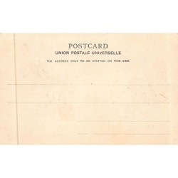 Rare collectable postcards of SINGAPORE. Vintage Postcards of SINGAPORE