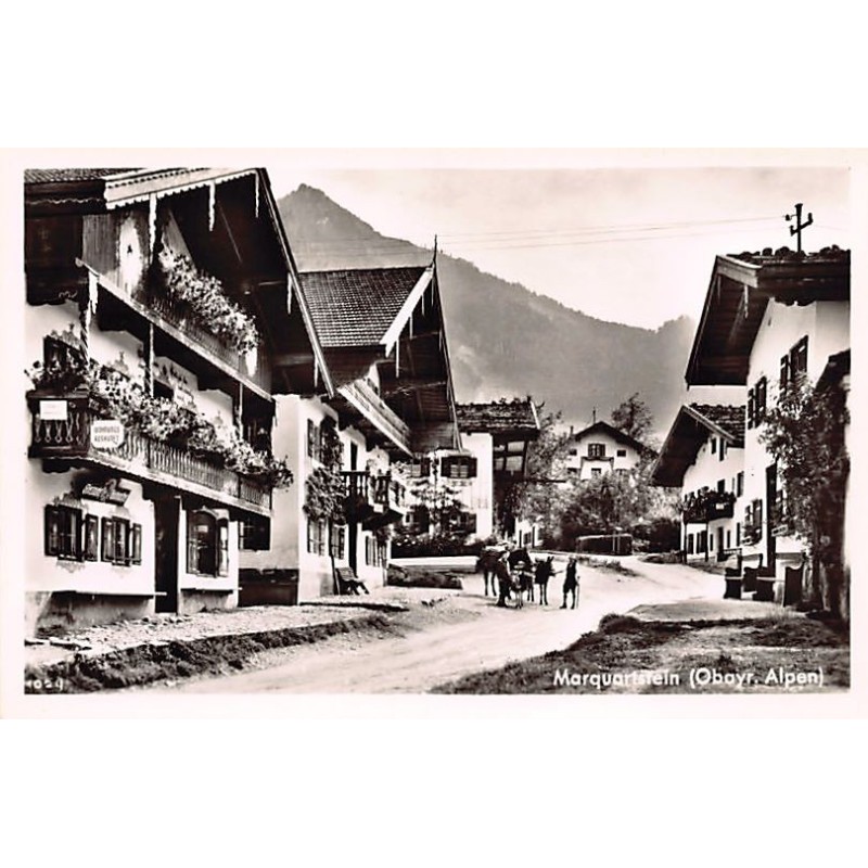 Rare collectable postcards of GERMANY Deutschland. Vintage Postcards of GERMANY Deutschland