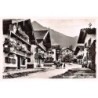 Rare collectable postcards of GERMANY Deutschland. Vintage Postcards of GERMANY Deutschland