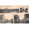 Rare collectable postcards of GERMANY Deutschland. Vintage Postcards of GERMANY Deutschland