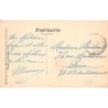 Rare collectable postcards of GERMANY Deutschland. Vintage Postcards of GERMANY Deutschland