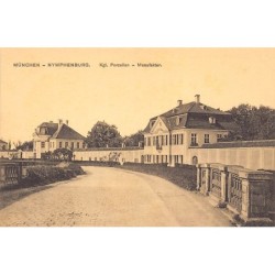 Rare collectable postcards of GERMANY Deutschland. Vintage Postcards of GERMANY Deutschland