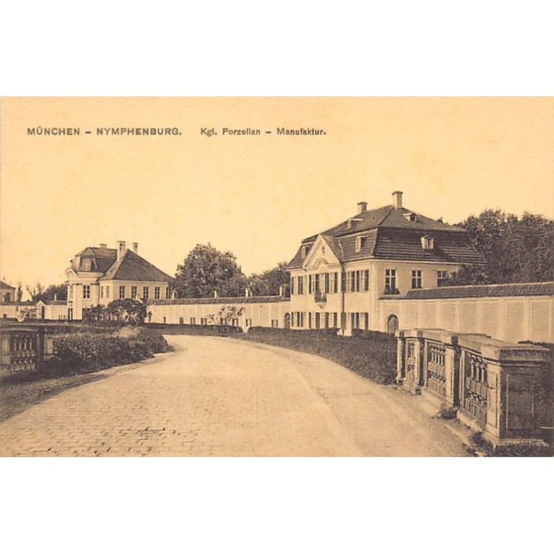Rare collectable postcards of GERMANY Deutschland. Vintage Postcards of GERMANY Deutschland