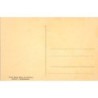 Rare collectable postcards of GERMANY Deutschland. Vintage Postcards of GERMANY Deutschland