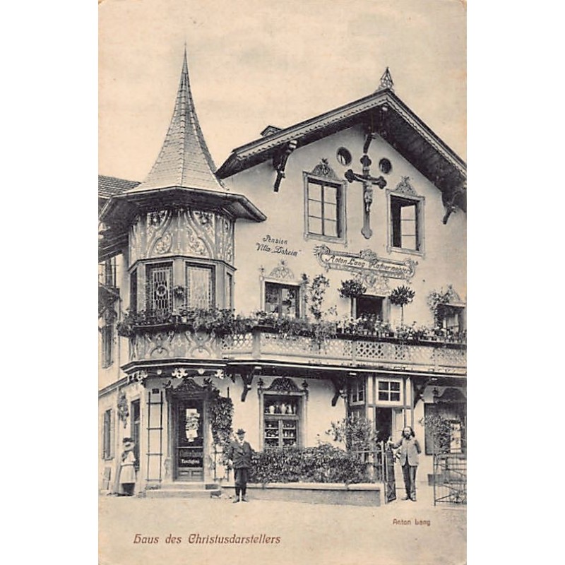 Rare collectable postcards of GERMANY Deutschland. Vintage Postcards of GERMANY Deutschland
