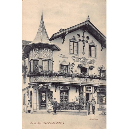 Rare collectable postcards of GERMANY Deutschland. Vintage Postcards of GERMANY Deutschland