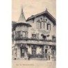 Rare collectable postcards of GERMANY Deutschland. Vintage Postcards of GERMANY Deutschland