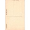 Rare collectable postcards of GERMANY Deutschland. Vintage Postcards of GERMANY Deutschland