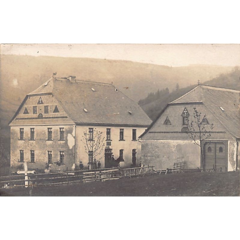 Rare collectable postcards of GERMANY Deutschland. Vintage Postcards of GERMANY Deutschland