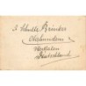 Rare collectable postcards of GERMANY Deutschland. Vintage Postcards of GERMANY Deutschland