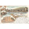 Rare collectable postcards of GERMANY Deutschland. Vintage Postcards of GERMANY Deutschland