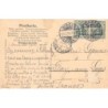 Rare collectable postcards of GERMANY Deutschland. Vintage Postcards of GERMANY Deutschland
