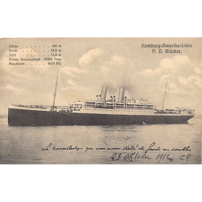 Rare collectable postcards of GERMANY Deutschland. Vintage Postcards of GERMANY Deutschland