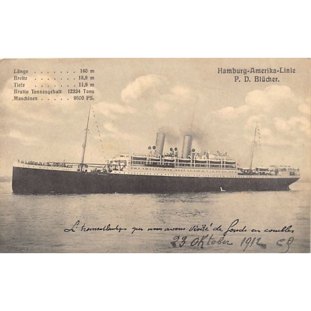 Rare collectable postcards of GERMANY Deutschland. Vintage Postcards of GERMANY Deutschland