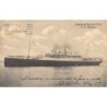 Rare collectable postcards of GERMANY Deutschland. Vintage Postcards of GERMANY Deutschland