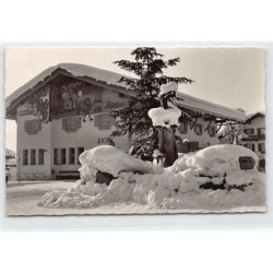 Rare collectable postcards of GERMANY Deutschland. Vintage Postcards of GERMANY Deutschland