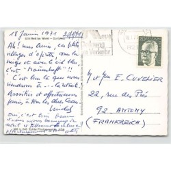 Rare collectable postcards of GERMANY Deutschland. Vintage Postcards of GERMANY Deutschland