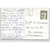 Rare collectable postcards of GERMANY Deutschland. Vintage Postcards of GERMANY Deutschland