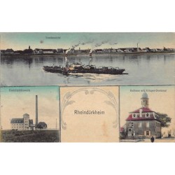 Rare collectable postcards of GERMANY Deutschland. Vintage Postcards of GERMANY Deutschland