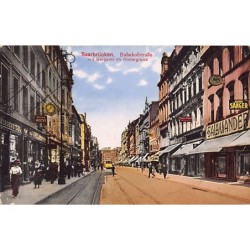Rare collectable postcards of GERMANY Deutschland. Vintage Postcards of GERMANY Deutschland