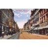 Rare collectable postcards of GERMANY Deutschland. Vintage Postcards of GERMANY Deutschland