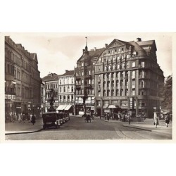 Rare collectable postcards of GERMANY Deutschland. Vintage Postcards of GERMANY Deutschland