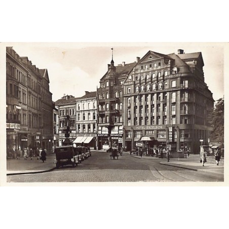 Rare collectable postcards of GERMANY Deutschland. Vintage Postcards of GERMANY Deutschland