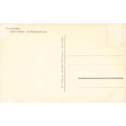 Rare collectable postcards of GERMANY Deutschland. Vintage Postcards of GERMANY Deutschland