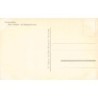 Rare collectable postcards of GERMANY Deutschland. Vintage Postcards of GERMANY Deutschland