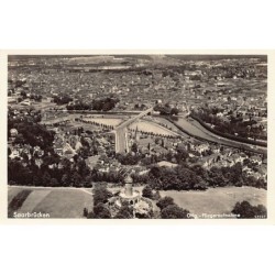 Rare collectable postcards of GERMANY Deutschland. Vintage Postcards of GERMANY Deutschland