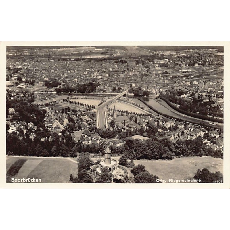Rare collectable postcards of GERMANY Deutschland. Vintage Postcards of GERMANY Deutschland