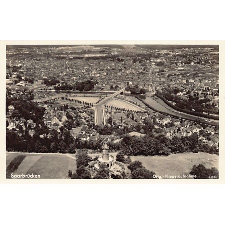Rare collectable postcards of GERMANY Deutschland. Vintage Postcards of GERMANY Deutschland